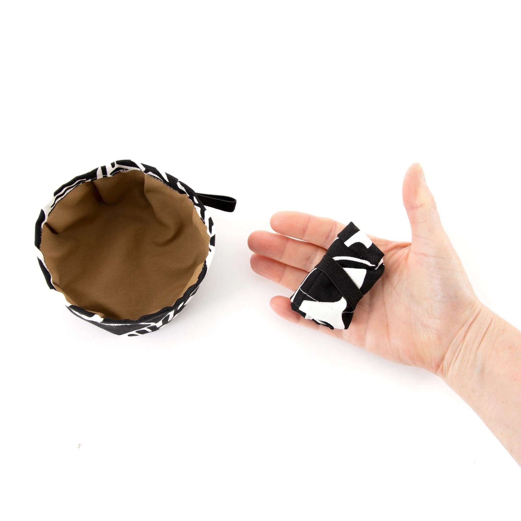 Galaxie Collection #4 Pattern - Accessories For Pets & Their Humans - PDF DOWNLOAD - Image 11