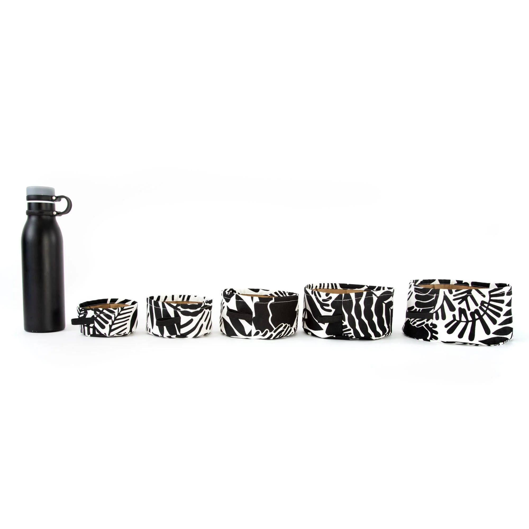 Galaxie Collection #4 Pattern - Accessories For Pets & Their Humans - PDF DOWNLOAD - Image 12