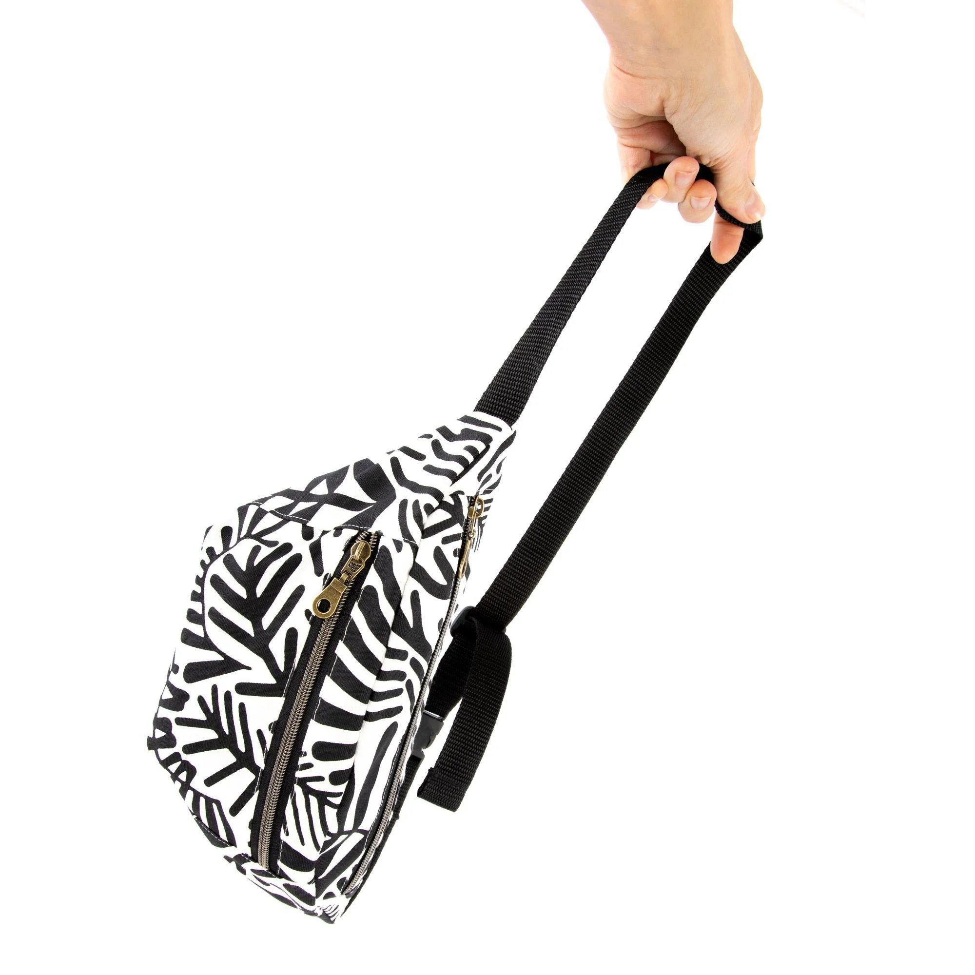 Galaxie Collection #4 Pattern - Accessories For Pets & Their Humans - PDF DOWNLOAD - Image 3