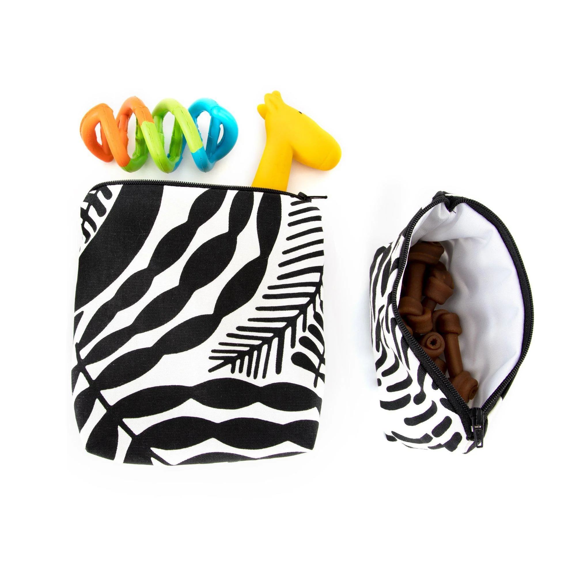 Galaxie Collection #4 Pattern - Accessories For Pets & Their Humans - PDF DOWNLOAD - Image 4
