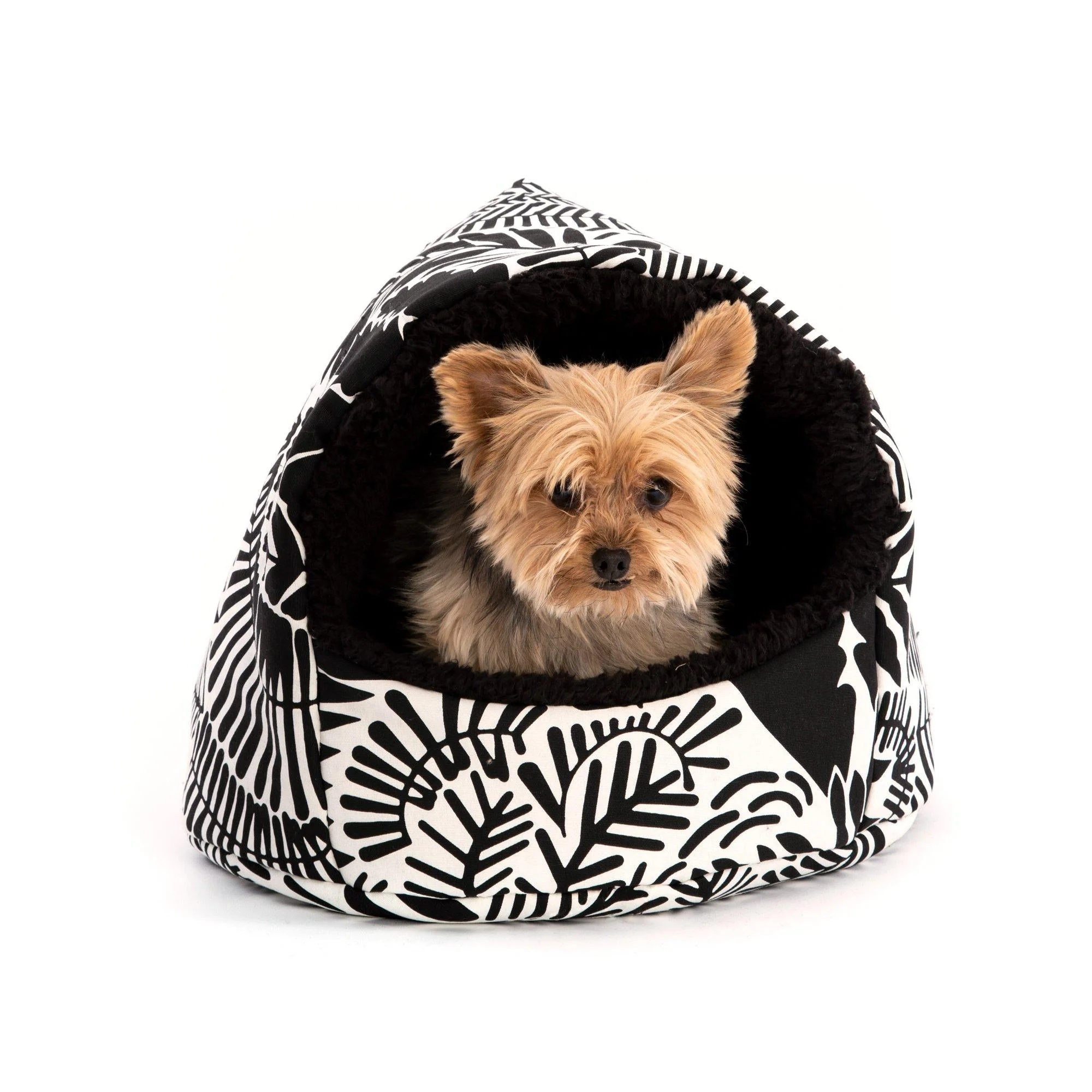 Galaxie Collection #4 Pattern - Accessories For Pets & Their Humans - PDF DOWNLOAD - Image 6