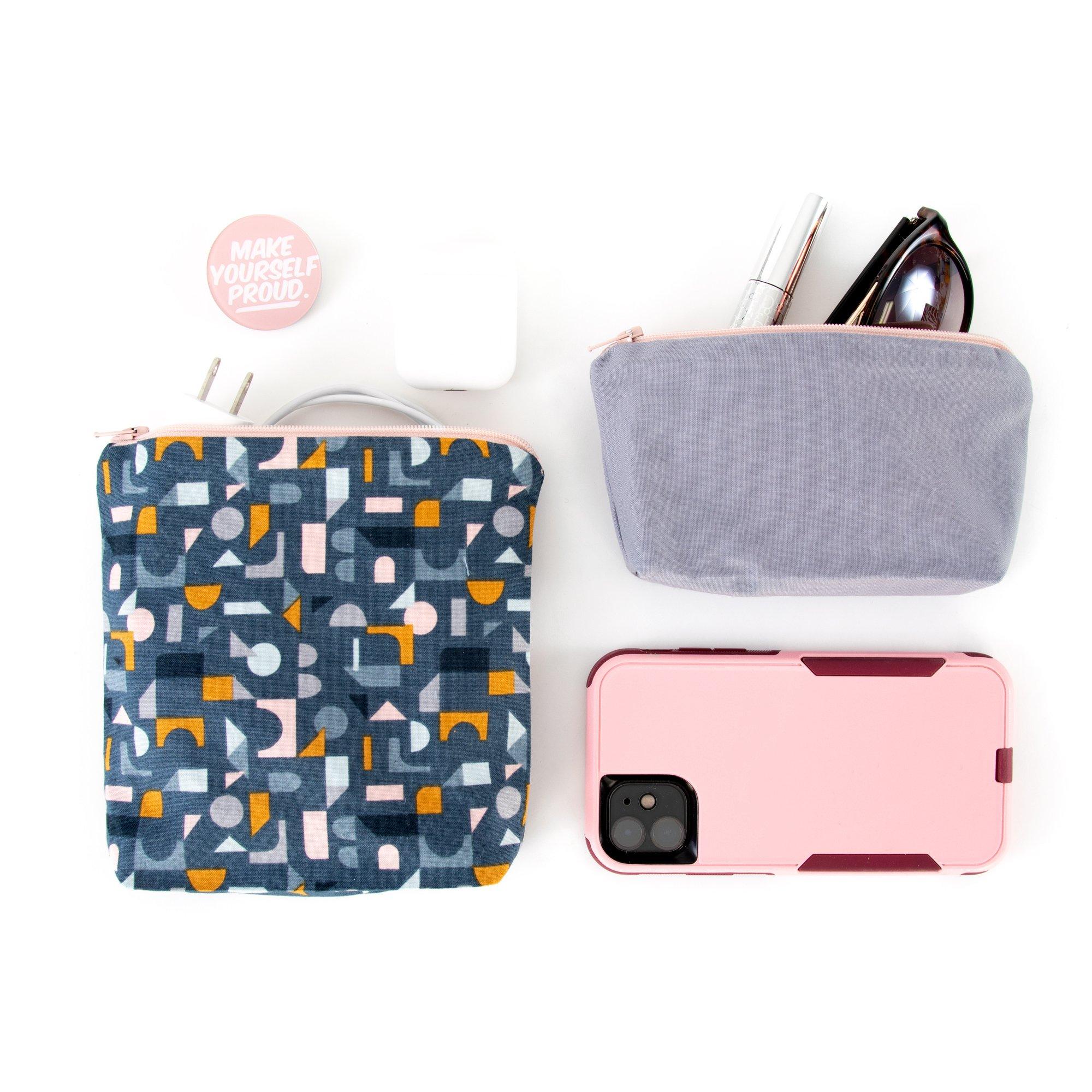 Galaxie Collection #4 Pattern - Accessories For Pets & Their Humans - PDF DOWNLOAD - Image 9