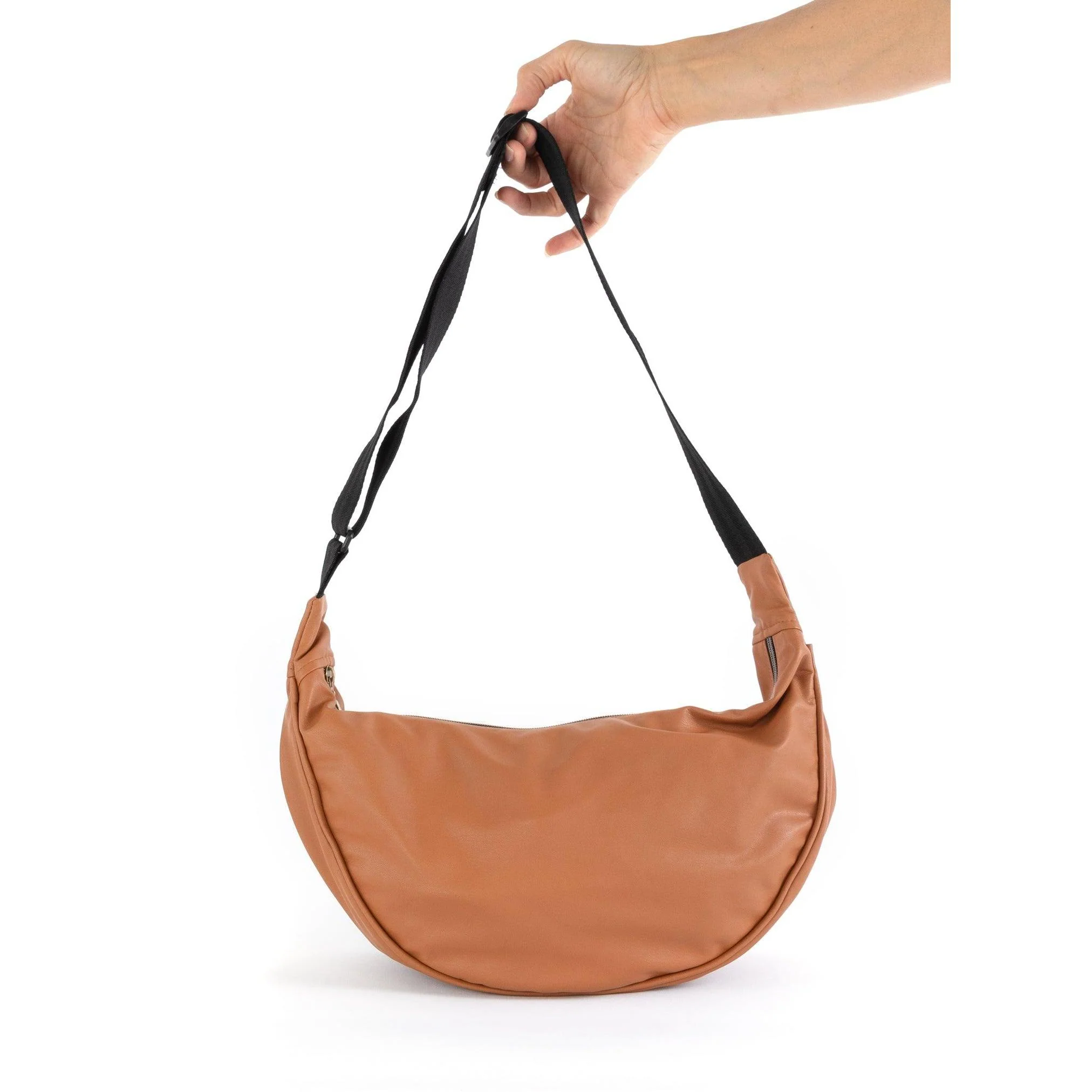 Galaxie Collection #6 Pattern - Crossbody Bags - PDF DOWNLOAD - Image 10