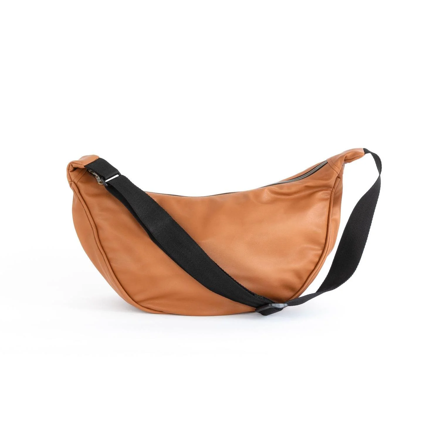 Galaxie Collection #6 Pattern - Crossbody Bags - PDF DOWNLOAD - Image 11