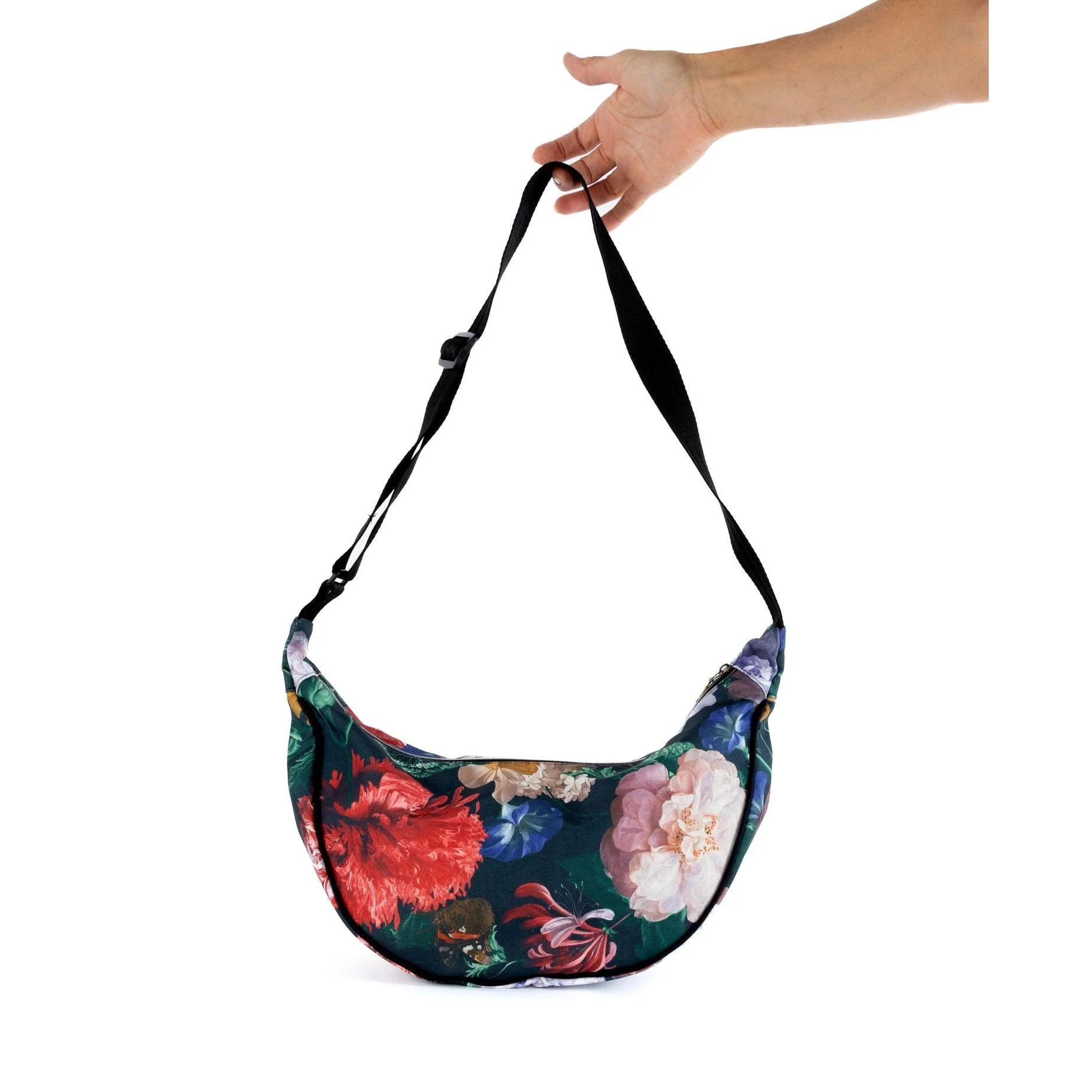 Galaxie Collection #6 Pattern - Crossbody Bags - PDF DOWNLOAD - Image 12