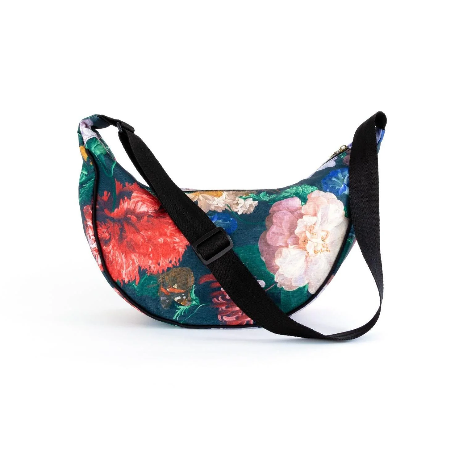 Galaxie Collection #6 Pattern - Crossbody Bags - PDF DOWNLOAD - Image 13