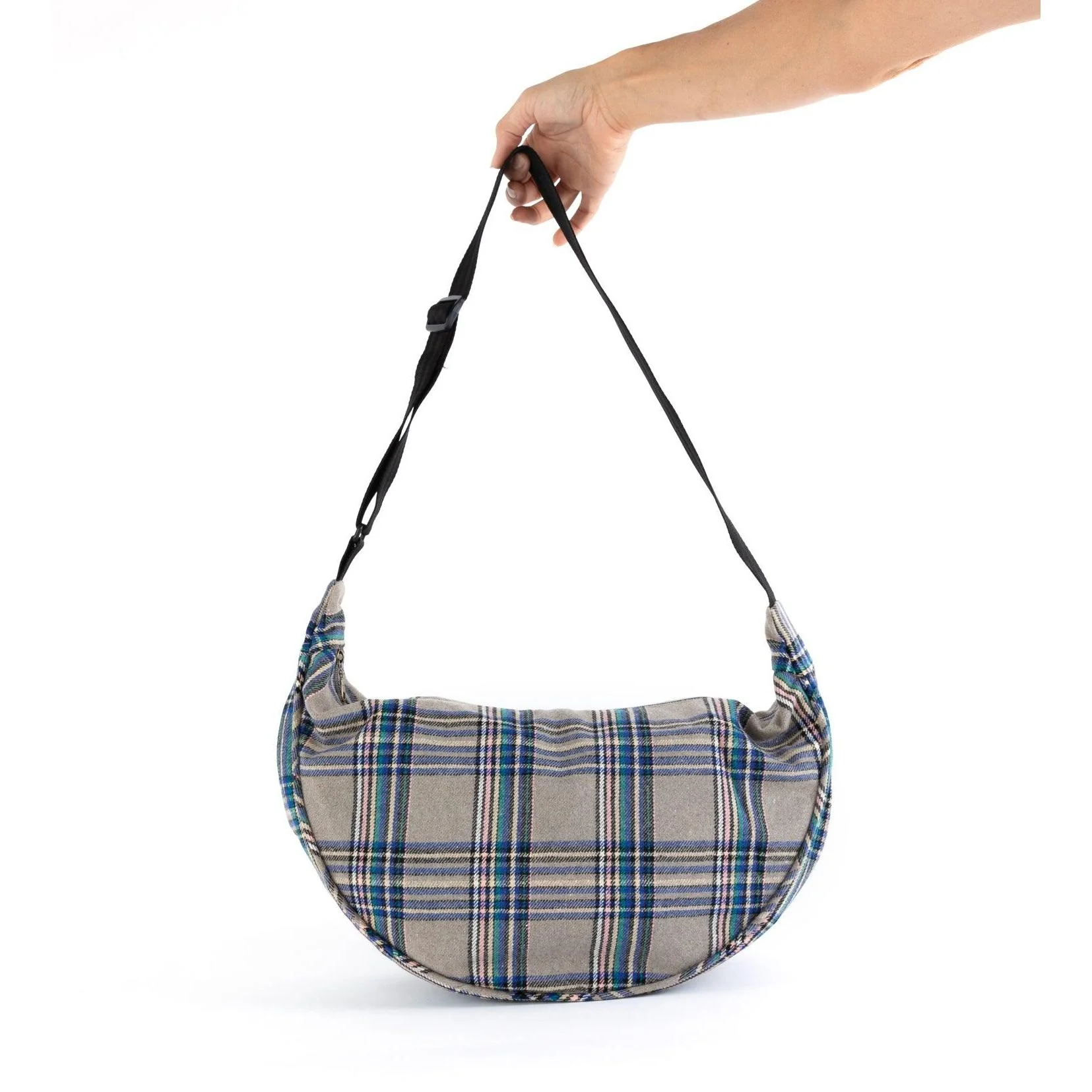 Galaxie Collection #6 Pattern - Crossbody Bags - PDF DOWNLOAD - Image 14