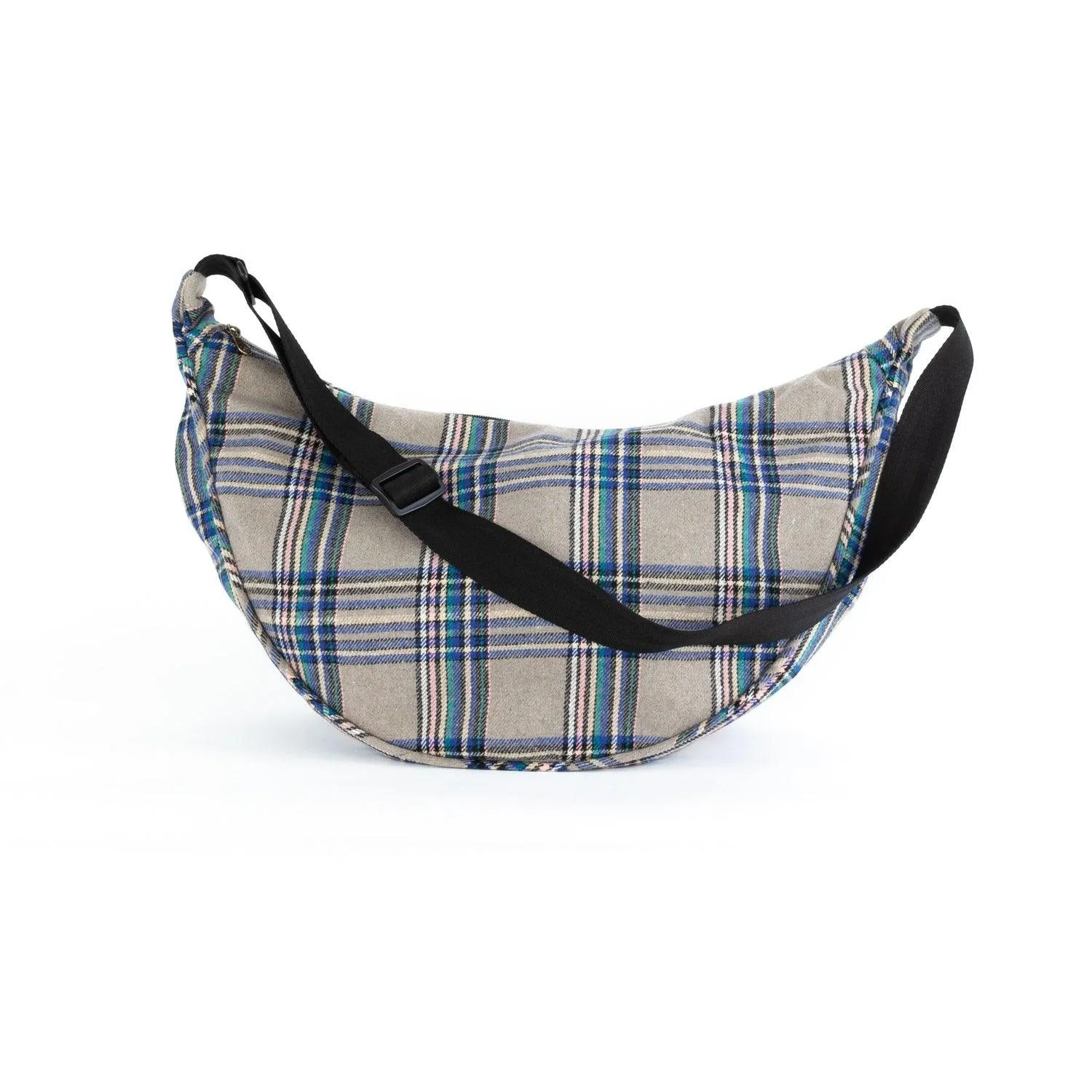 Galaxie Collection #6 Pattern - Crossbody Bags - PDF DOWNLOAD - Image 15