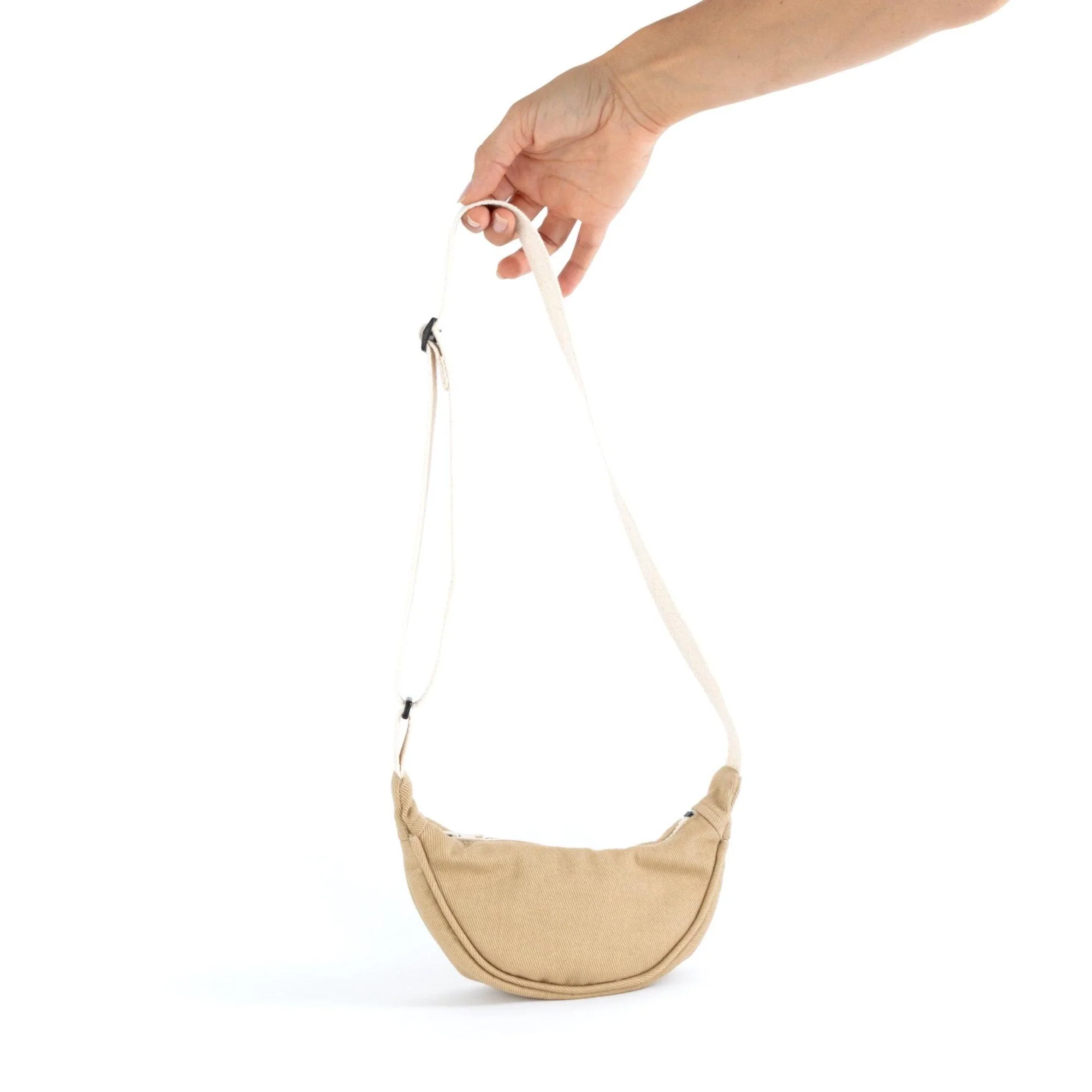 Galaxie Collection #6 Pattern - Crossbody Bags - PDF DOWNLOAD - Image 4