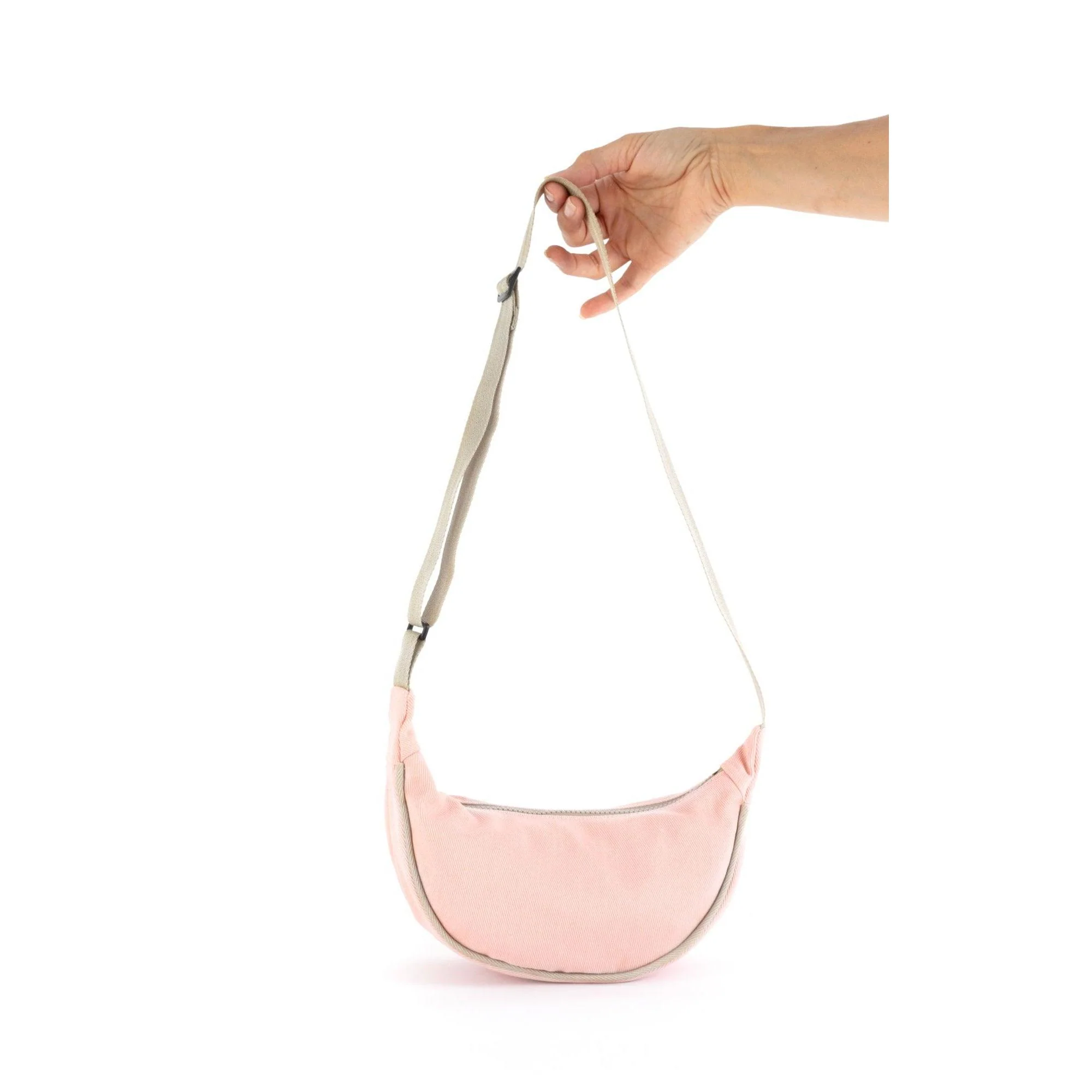 Galaxie Collection #6 Pattern - Crossbody Bags - PDF DOWNLOAD - Image 6