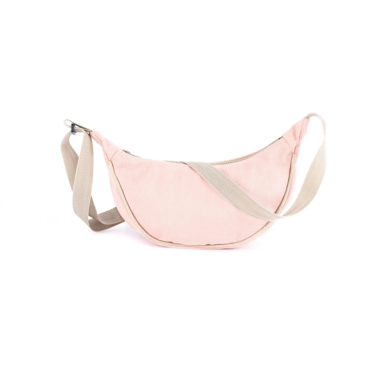 Galaxie Collection #6 Pattern - Crossbody Bags - PDF DOWNLOAD - Image 7