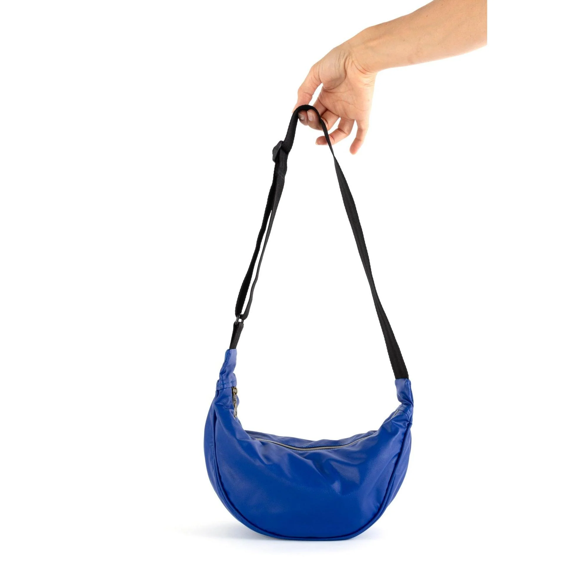 Galaxie Collection #6 Pattern - Crossbody Bags - PDF DOWNLOAD - Image 8