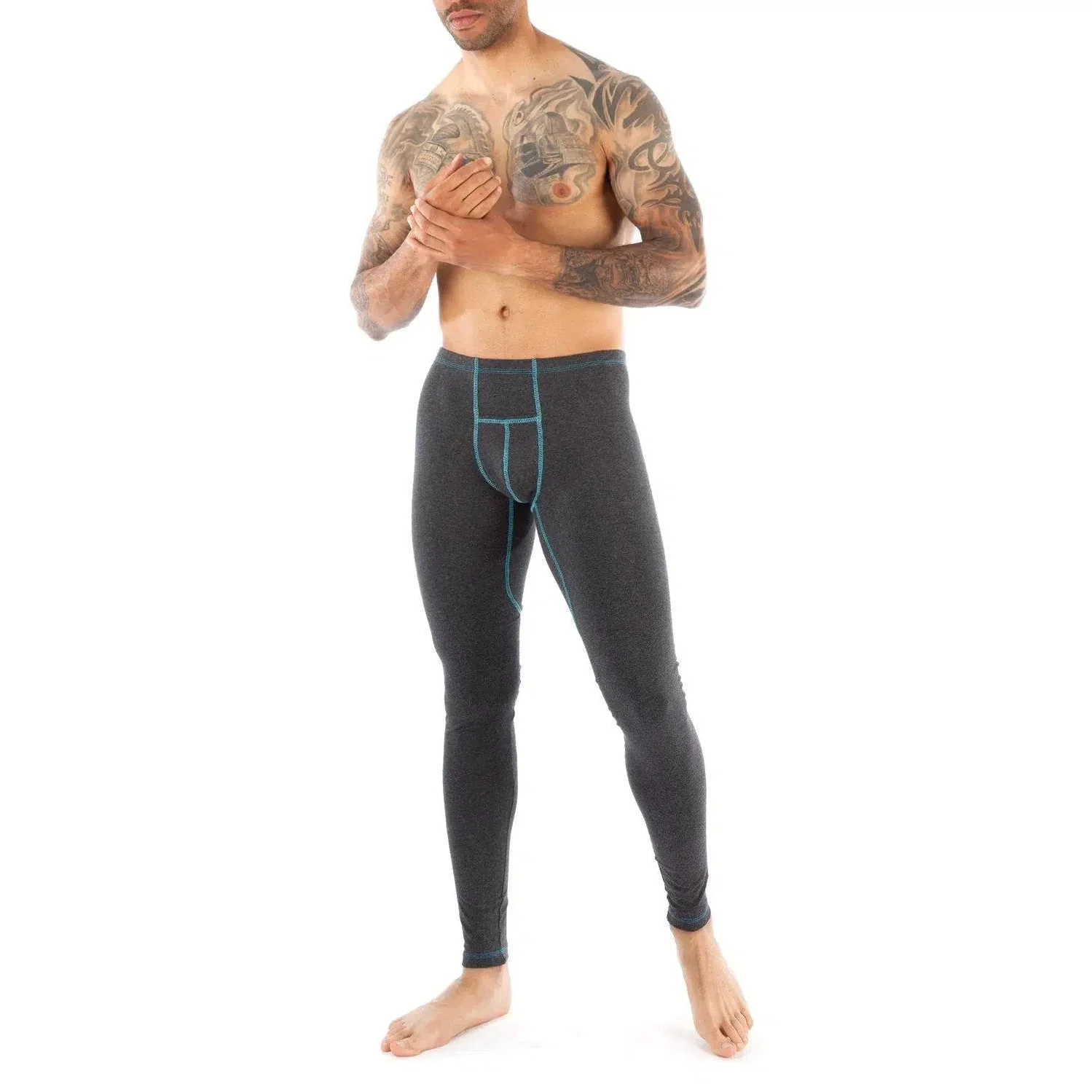 Gerald Boys and Mens Underwear - Image 3