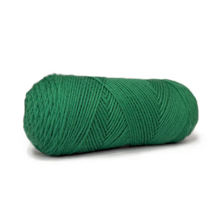 Germantown DK - Image 15