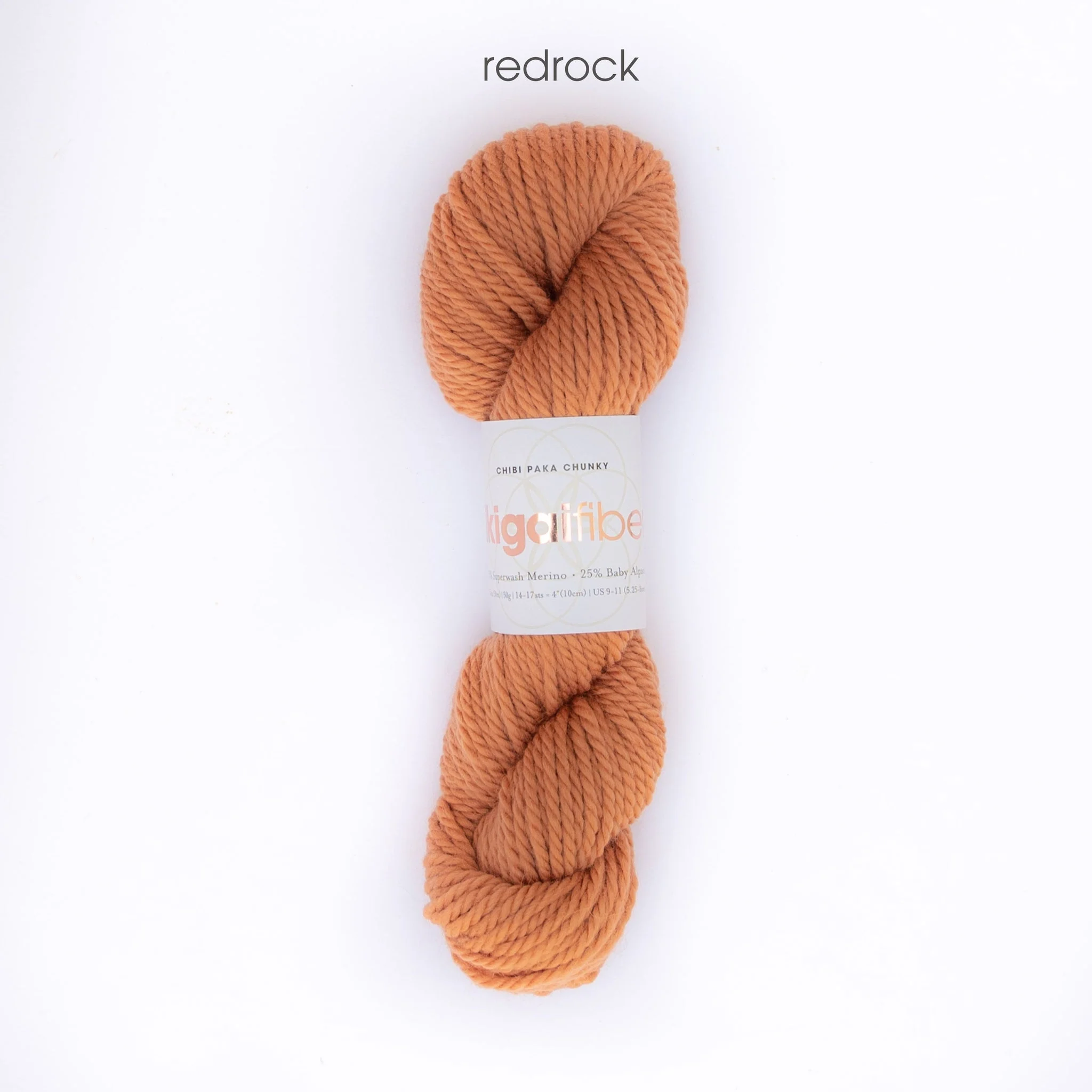 Granny Tri-Bunting Crochet Kit - 5 Skein - Image 5