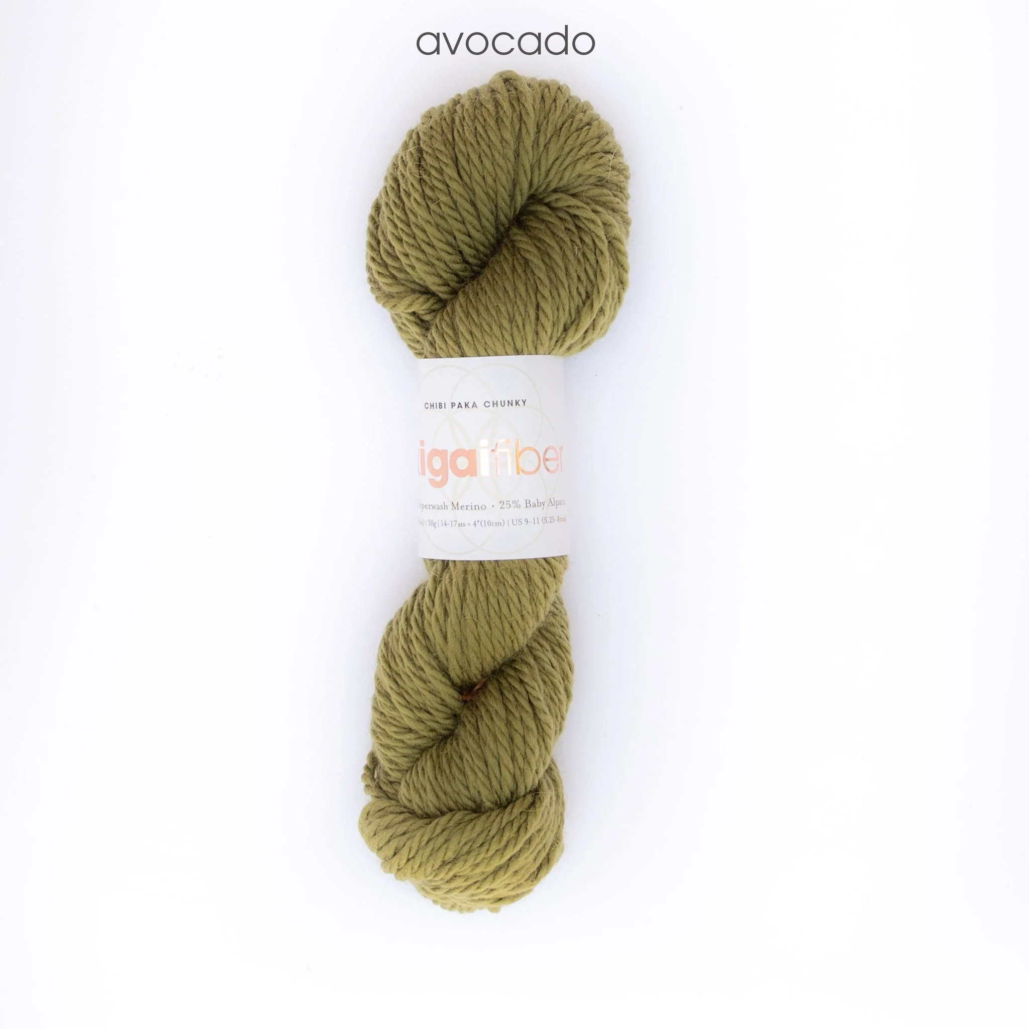 Granny Tri-Bunting Crochet Kit - 5 Skein - Image 6