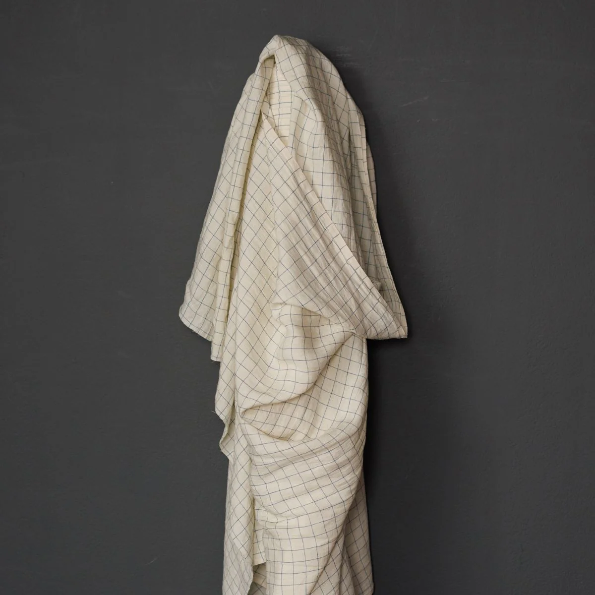 Greta European Laundered Linen