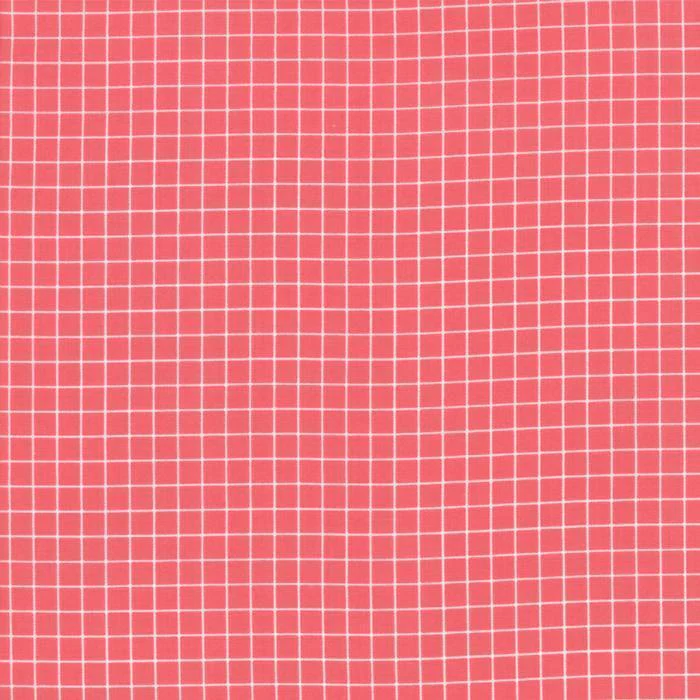 Grid - Image 3