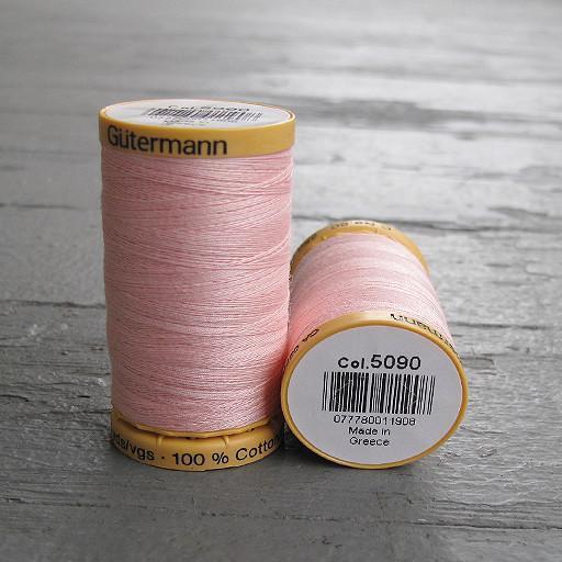 Gutermann Cotton Thread 250m - Image 12