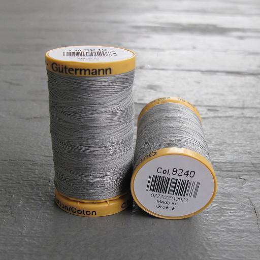 Gutermann Cotton Thread 250m - Image 26
