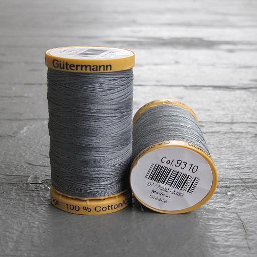 Gutermann Cotton Thread 250m - Image 27