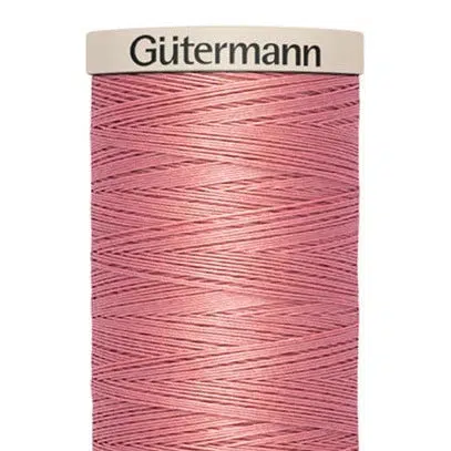 Gutermann Hand Quilting Thread - Image 12