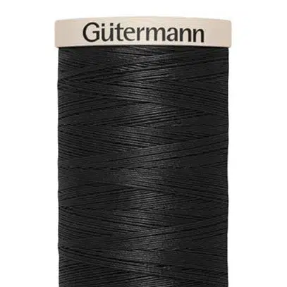 Gutermann Hand Quilting Thread - Image 23