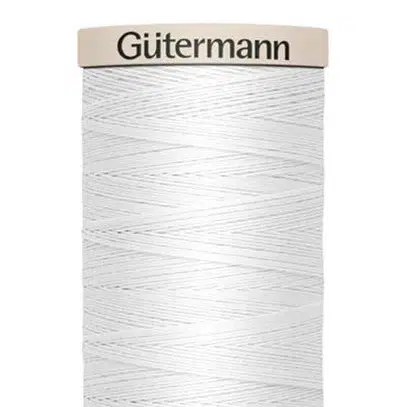 Gutermann Hand Quilting Thread - Image 25