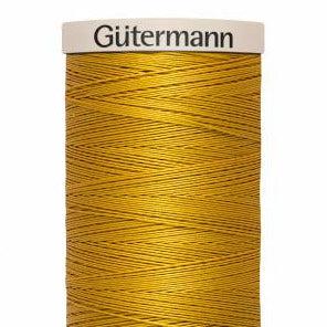 Gutermann Hand Quilting Thread - Image 5