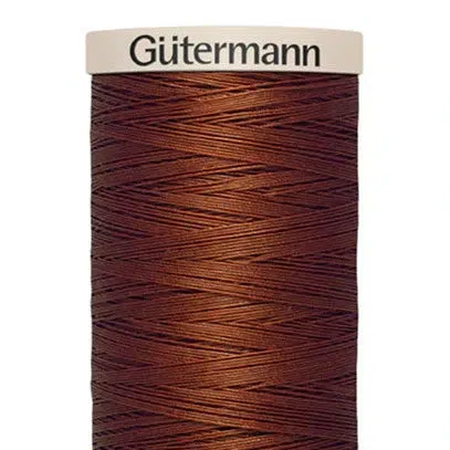 Gutermann Hand Quilting Thread - Image 8