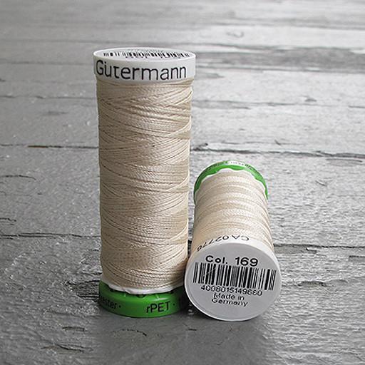 Gutermann Recycled Polyester Thread 100m - Image 20
