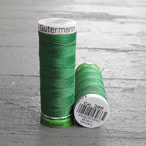 Gutermann Recycled Polyester Thread 100m - Image 31