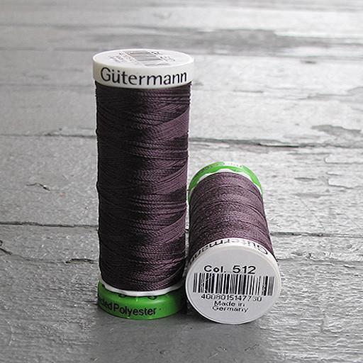 Gutermann Recycled Polyester Thread 100m - Image 35