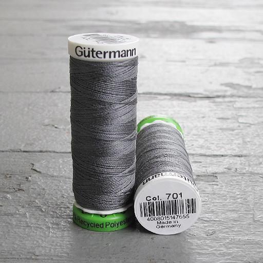Gutermann Recycled Polyester Thread 100m - Image 39