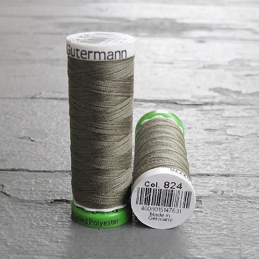 Gutermann Recycled Polyester Thread 100m - Image 46