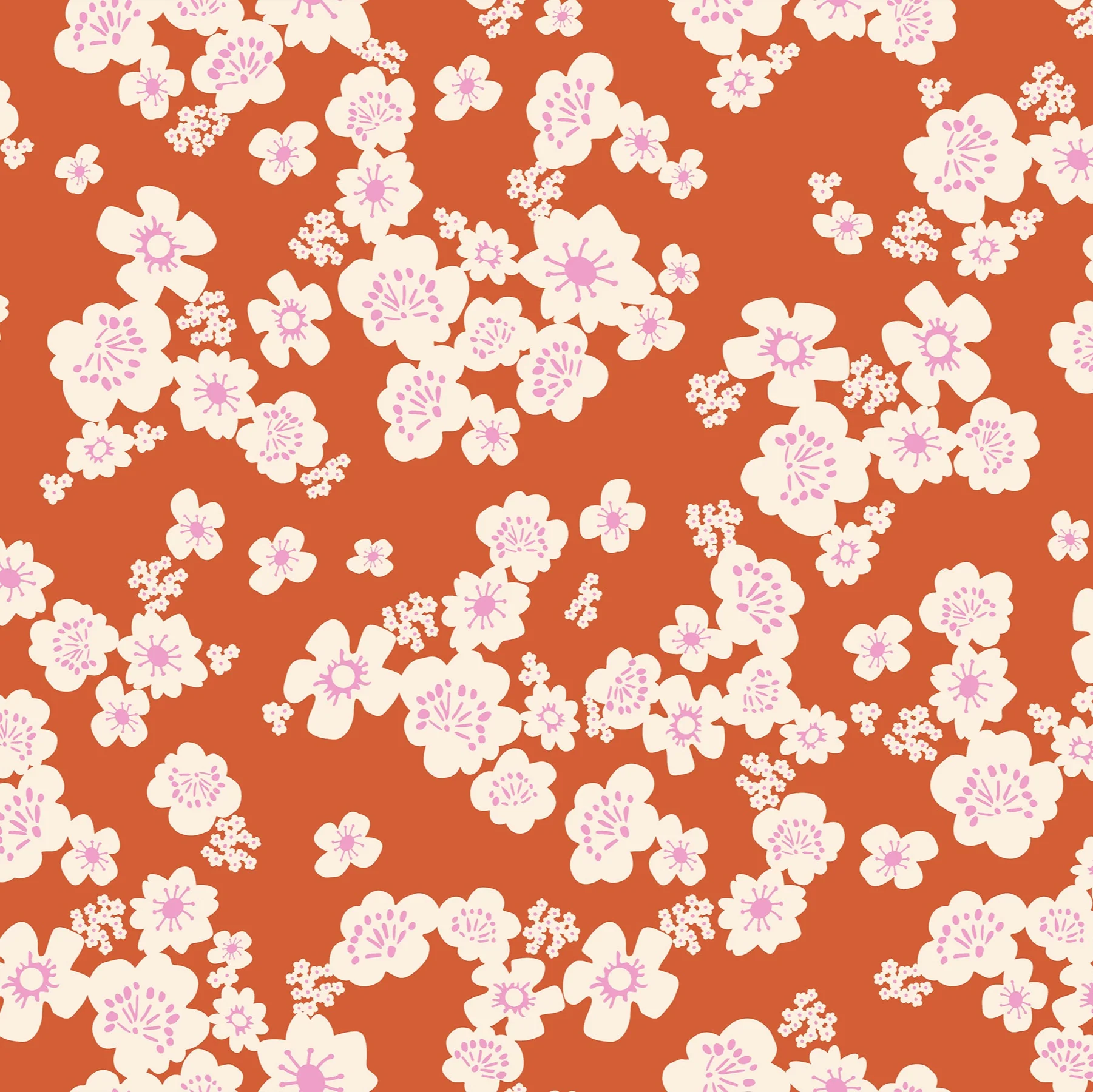 Hana Persimmon