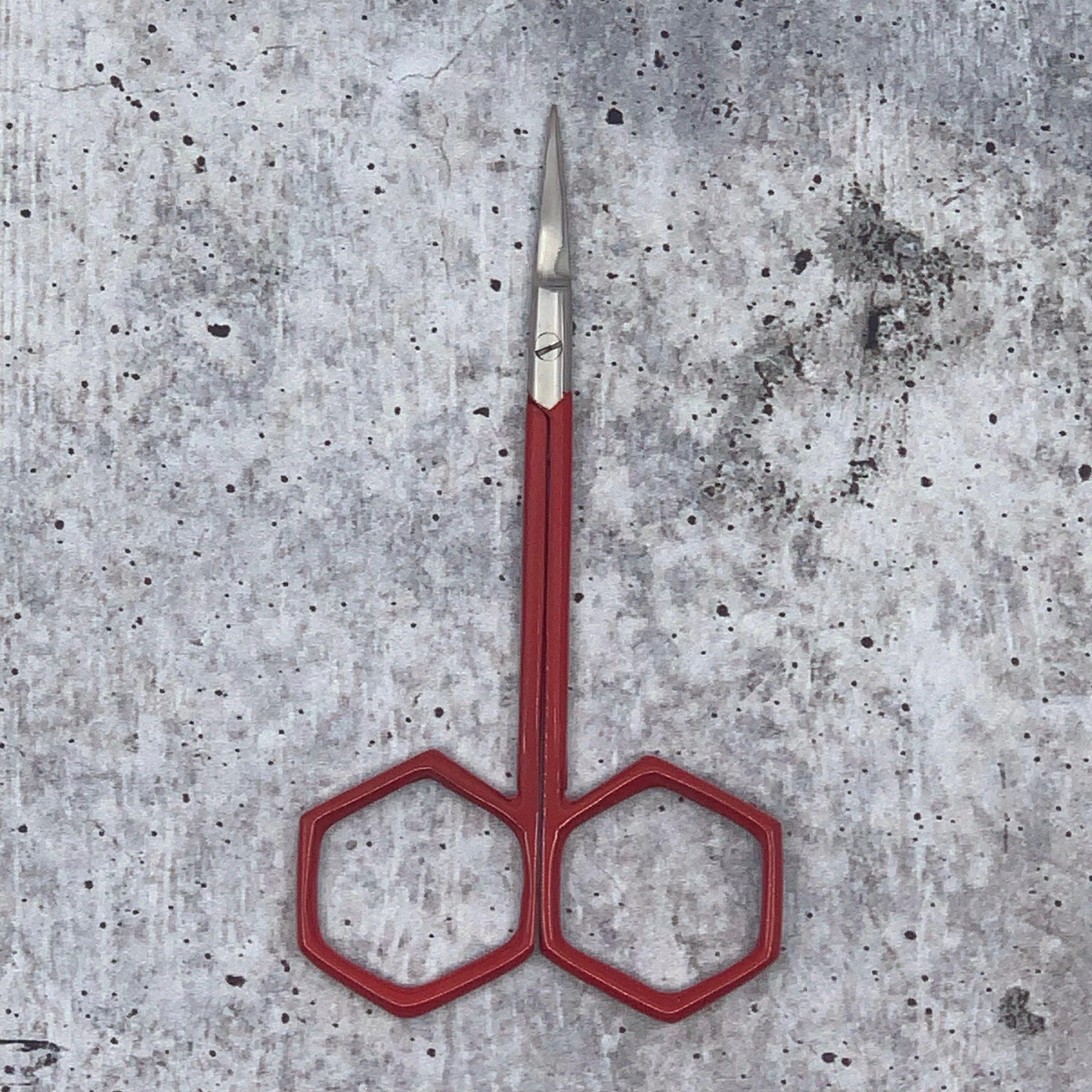 Hexi Scissors - Image 2