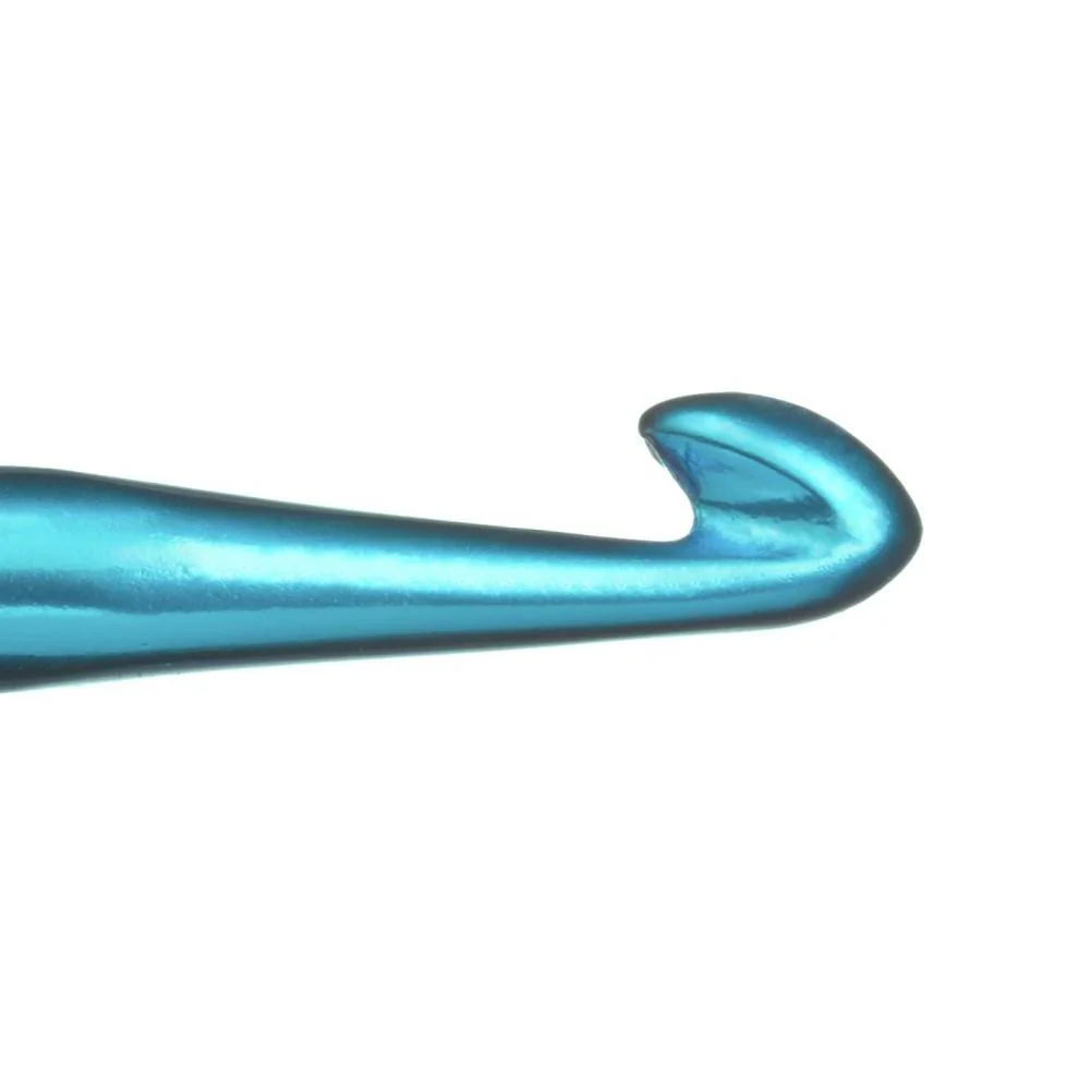 6" Crochet Hook - Image 10