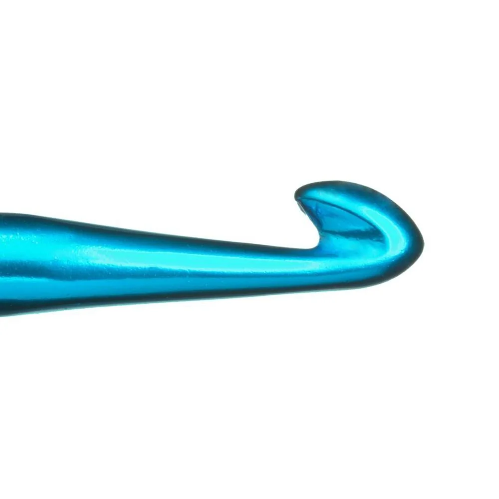 6" Crochet Hook - Image 11