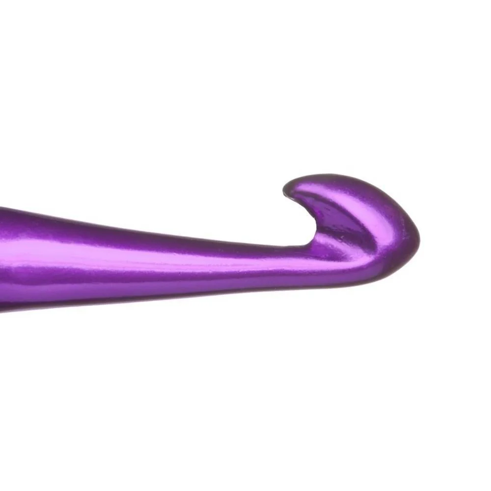 6" Crochet Hook - Image 13