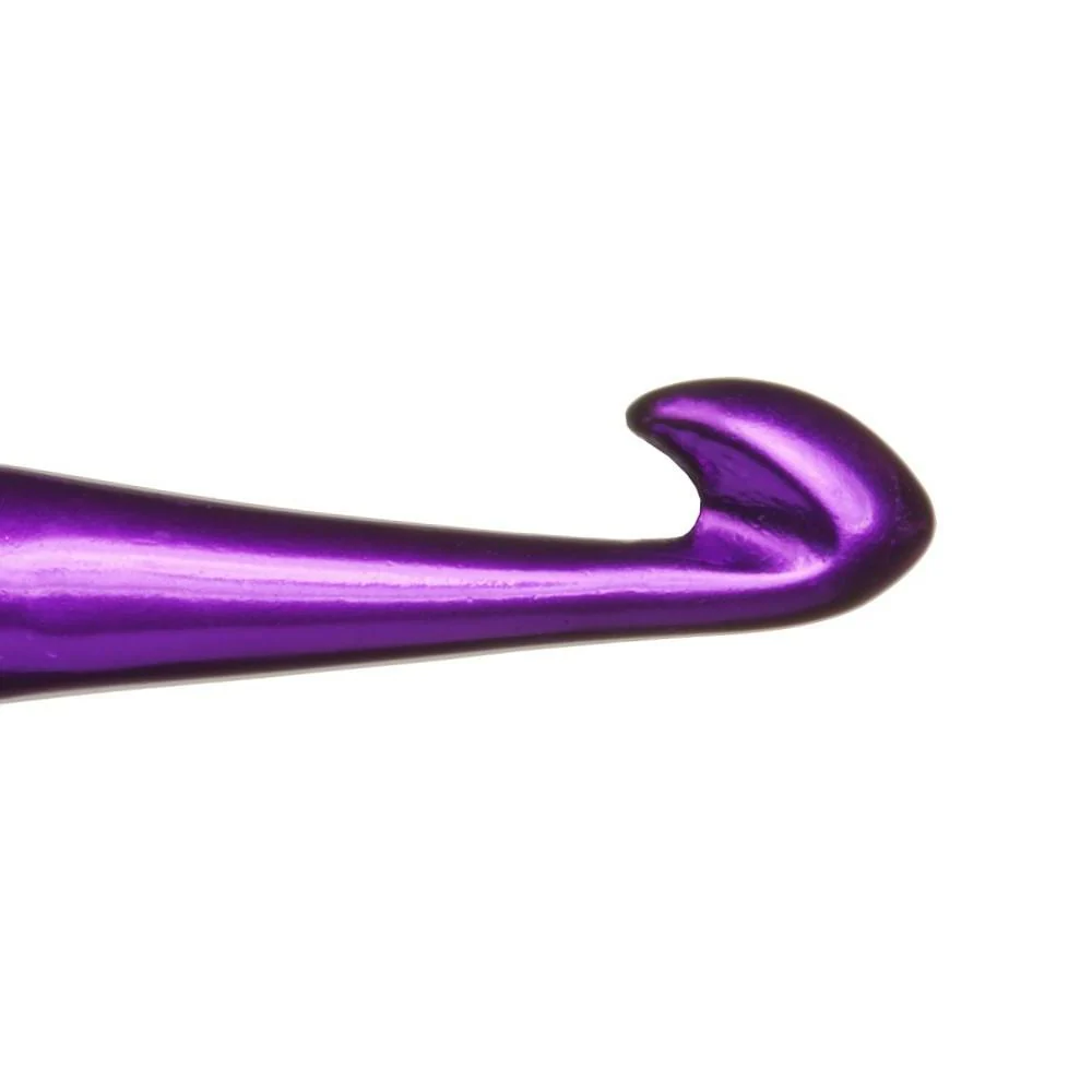 6" Crochet Hook - Image 14