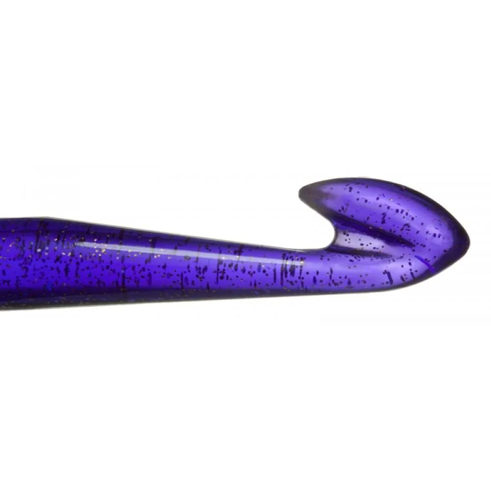 6" Crochet Hook - Image 15