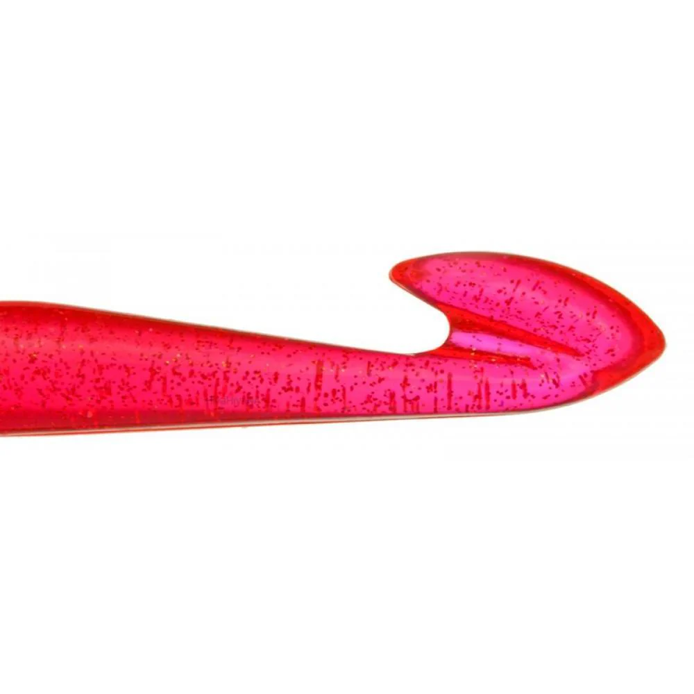 6" Crochet Hook - Image 16