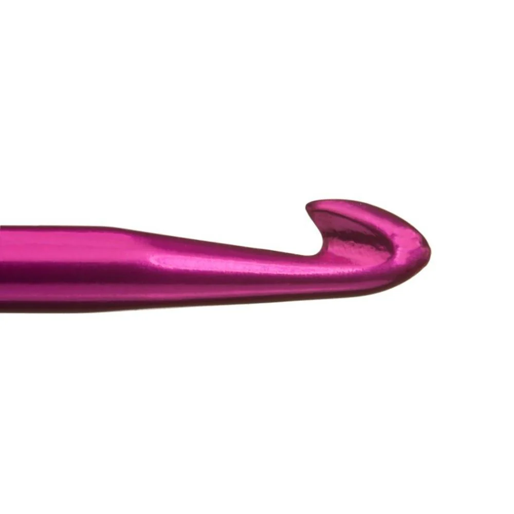 6" Crochet Hook - Image 3