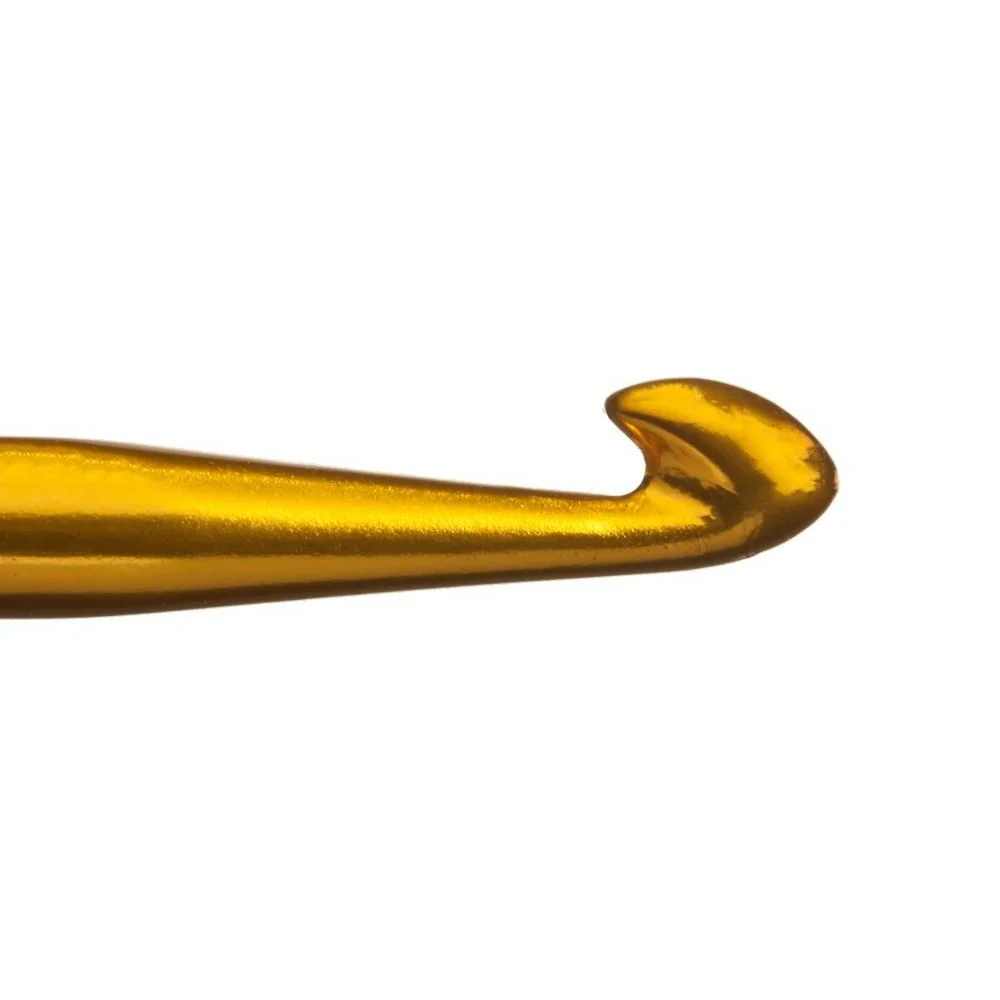 6" Crochet Hook - Image 4