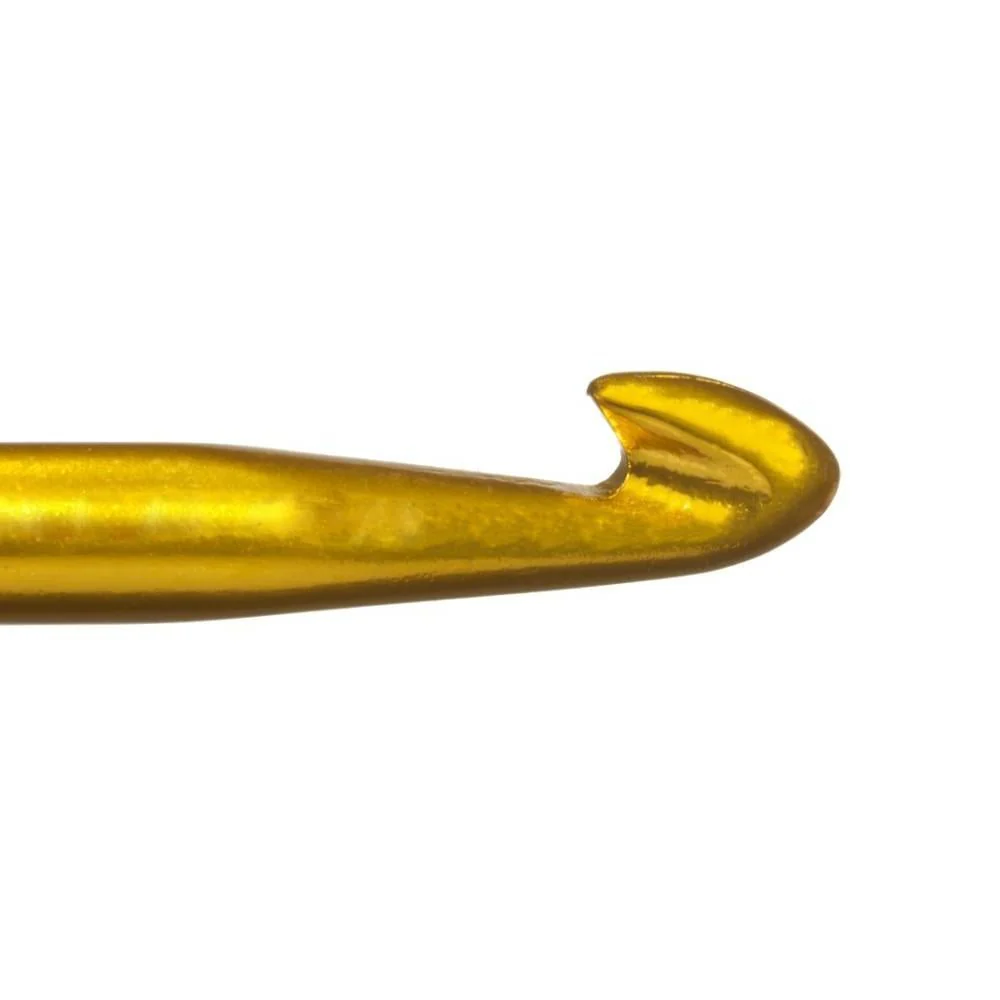 6" Crochet Hook - Image 5