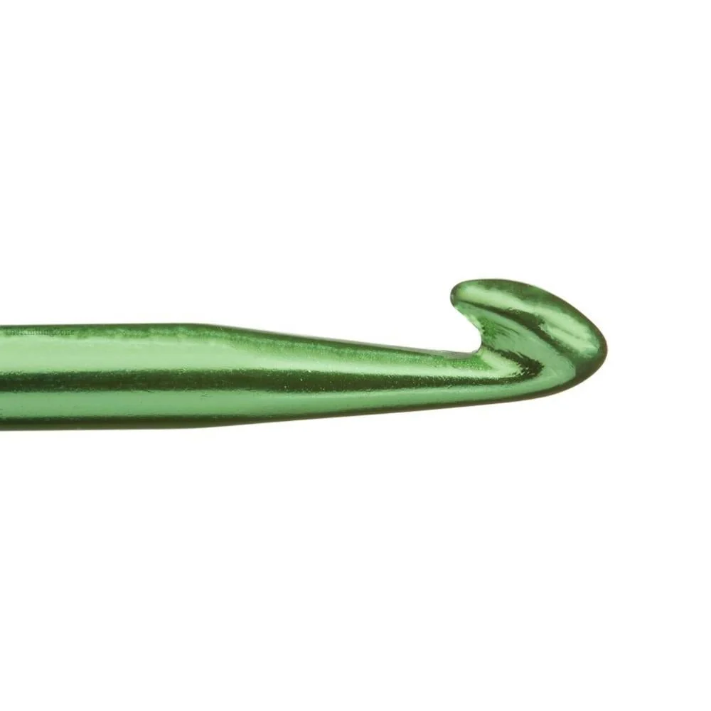 6" Crochet Hook - Image 6