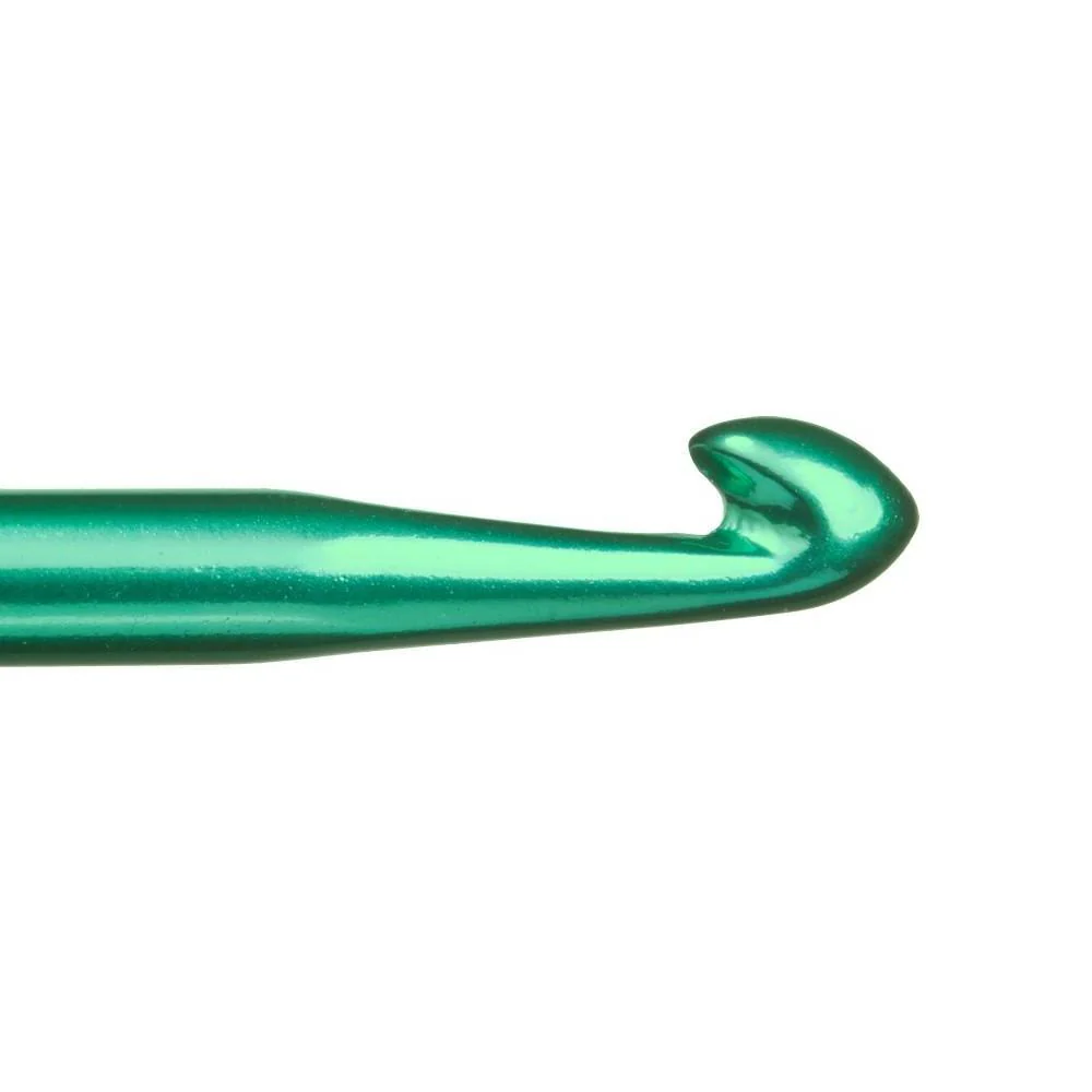6" Crochet Hook - Image 7