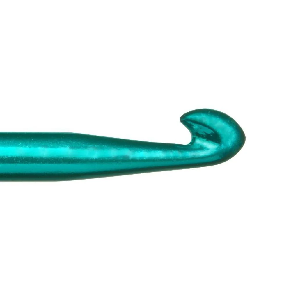 6" Crochet Hook - Image 8