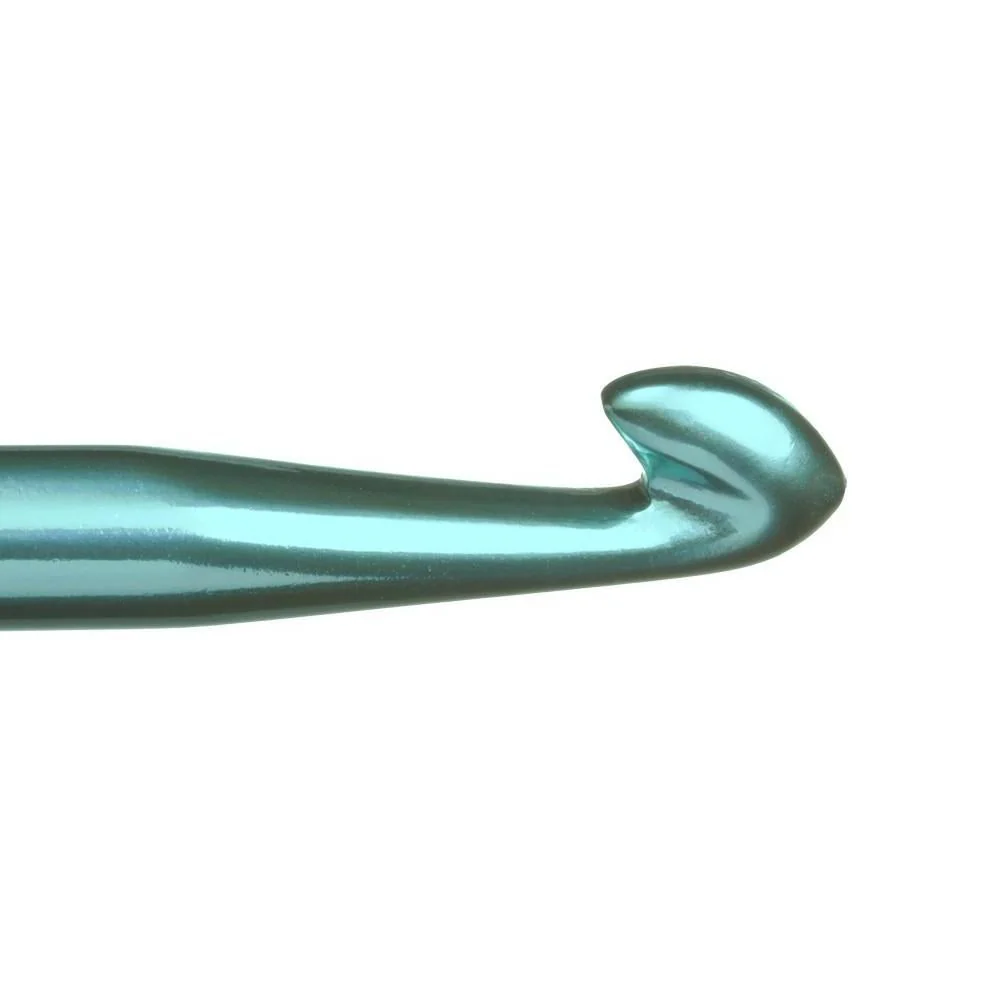 6" Crochet Hook - Image 9